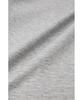 IRO Vague Cushion Fabric Wide Straight Fit Pants Iqpas26903Gyx