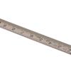 2/3 meter Einziehbares Linealband Tragbares Mini-Metall-Zuglineal Maßband