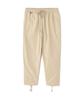PANAMA UTILITY EASY PANTS Men's 3 040 Beige 783-3910002