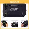 Givi Motorcycle Fanny Pack Rugged Outdoor Multifunctional Key Phone Coin Purse