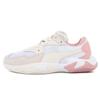 Storm Origin Unisex White Pink 369770-04