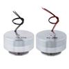 50MM 2Inch All Frequency Resonance Speaker Vibration Strong Bass Louderspeaker Resonance Speaker Speakers