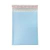 20pcs Bubble Mailers Poly Padded Mailing Packaging Padding Self Seal Bag Shipping Envelope Mailer Colorful Envelopes Bags