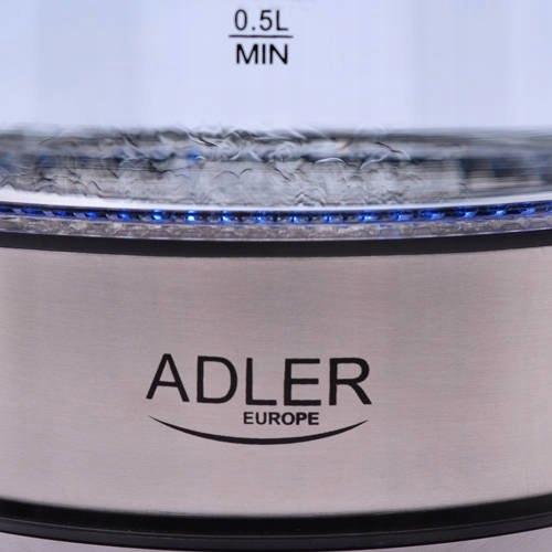 Adler Ad 1247 Kettle 1 Pc
