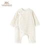 YEEHOO Newborn Baby Romper