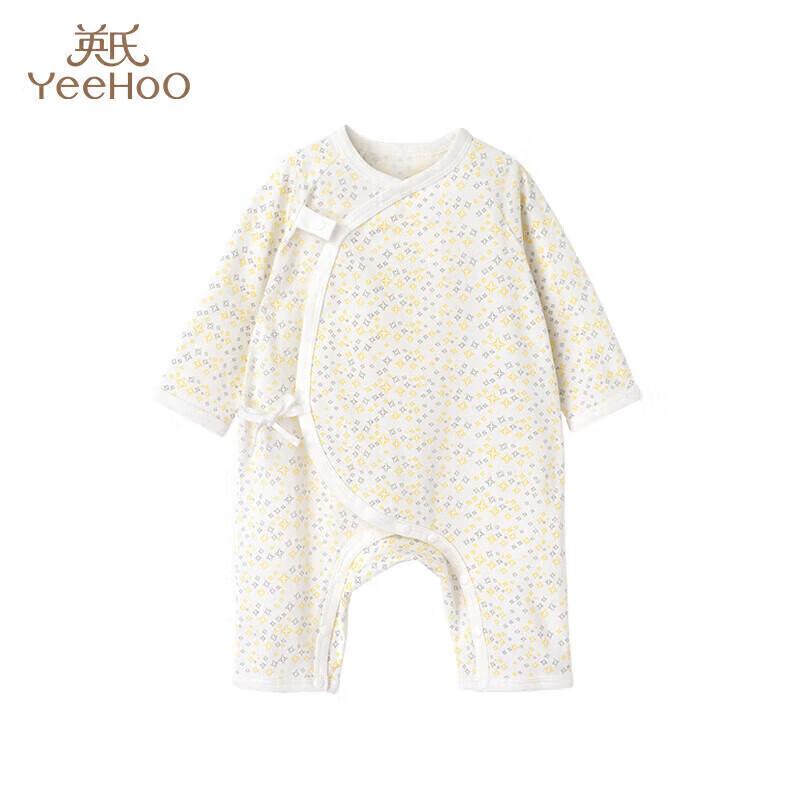 YEEHOO Newborn Baby Romper 66
