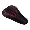 Zadelhoes Ademend Antislip Siliconen Gewatteerd Fietszadelhoes voor Mannen Vrouwen Mountain Road Fietsen Fiets Eén Maat