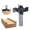   Cutter, Planer Cutter Slab Flattening Cutter 1Celsius2 in. Cutter