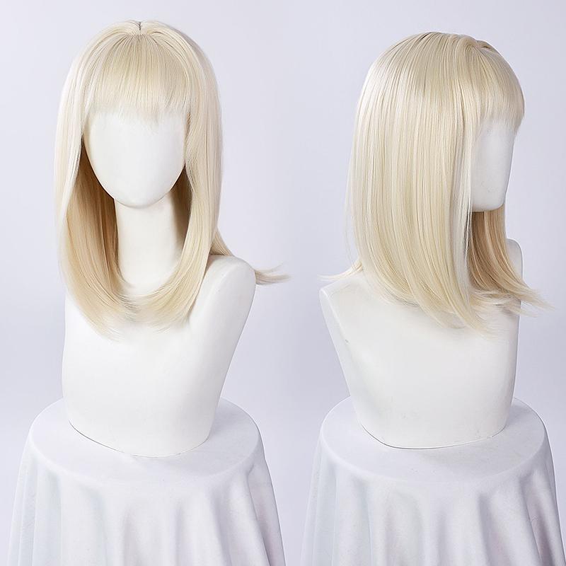 Sumiharu Karasu Cosplay Sumiharu Karasu Cosplay Stage Performance Costume 2025 Best Anime Cosplay Outfits