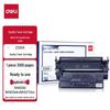 Deli 228A High Capacity Black Toner Cartridge for HP M403/M427 Series