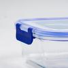 Westinghouse Glass Food Storage Container