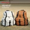 Malas para crianças e bebés – Mochilas escolares