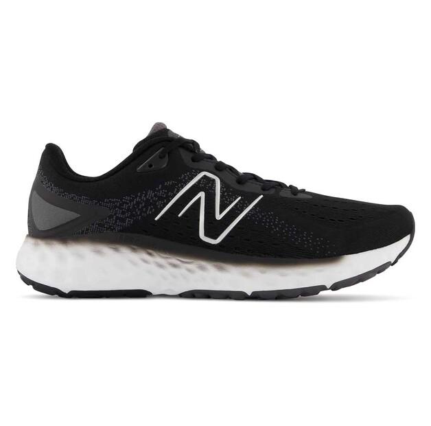 

New Balance Fresh Foam Evoz V2 беговые кроссовки