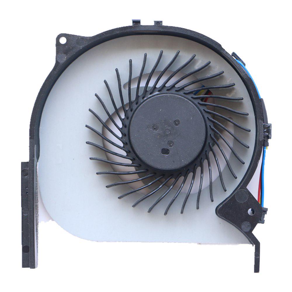 Buy Cpu Fan For Sony Eg111t Vpceg211t Vpceg112t Vpceg212t Cpu Fan