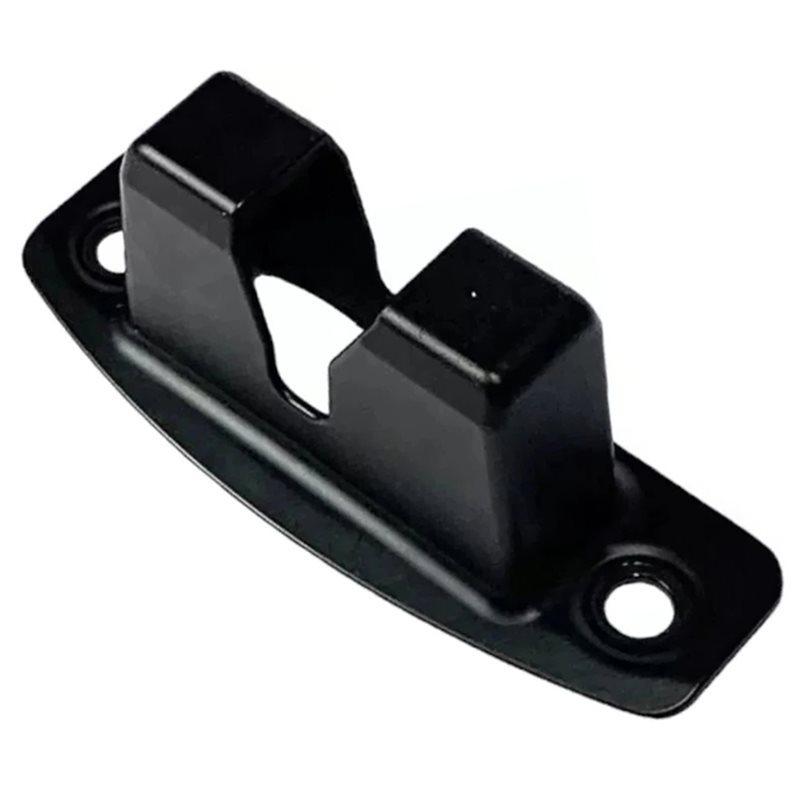 Tailgate Locking Cover 105414900G 1054149-00-G 1054149 For Tesla Tailgate Locking Cover Car Luggage Lid Car Tailgate Lock Block