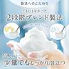 Fluri Mineral Clay Facial Cleanser - Pore Cleanser for Men, Sensitive Skin, Clay Cleanser, Strawberry Nose, Blackheads, 100g
