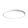 Yueying Lin Zhiguang Eye-Care LED Ultra-Thin Ceiling Light