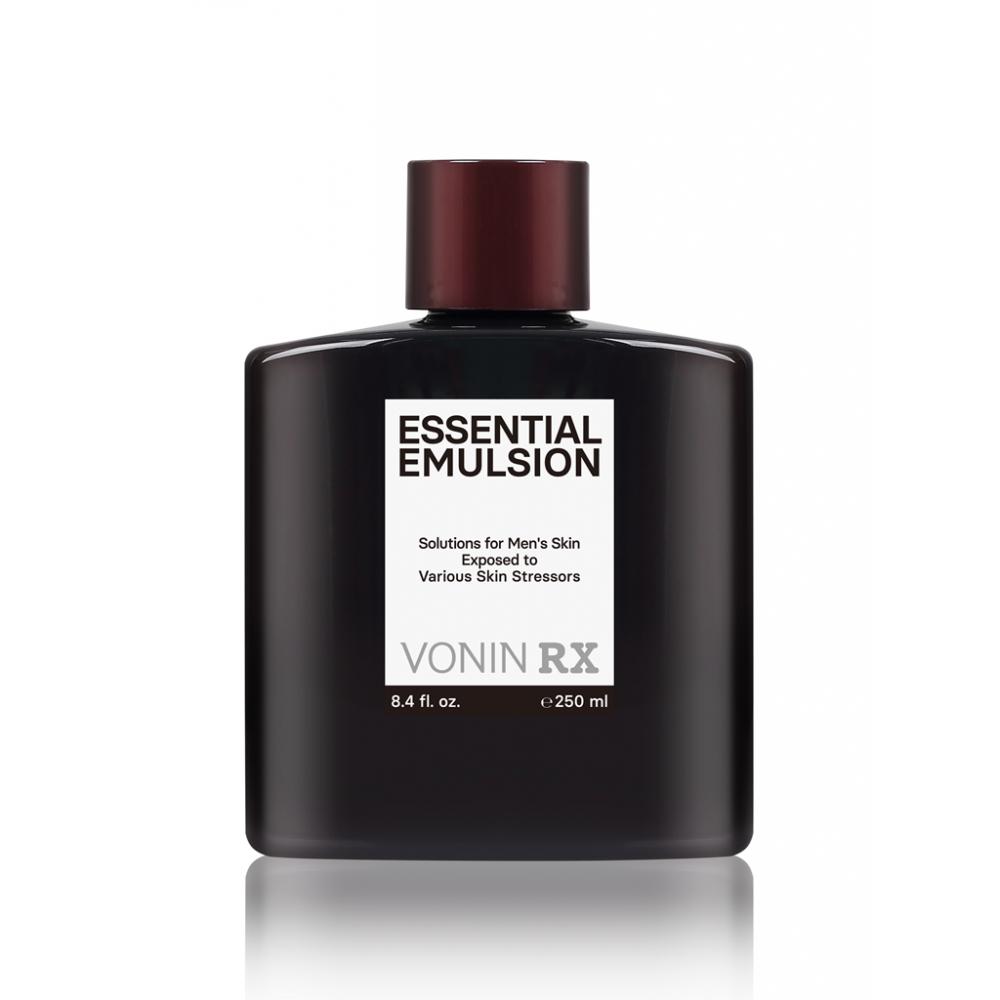 Daiso Bonin Rx Essential Emulsion 250ml Lg Life Health