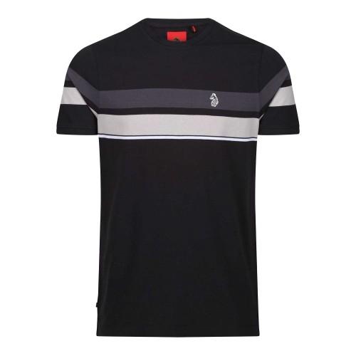 Luke 1977 Unisex Adult YD Brazilia Regular T-Shirt