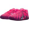 Nike Ja 3 GS Price of Admission Kids Sneakers Pink Hyper-Pink Mint-Foam IB4773-600