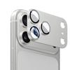 Camera Lens Film For iPhone 18 Pro Max Matte Armor Full Protection Anti Scratch AR Coating