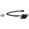 Speed Sensor For Honda For CBR929RE For CBR929RR For ST1300 03-18 37700-MCJ-003 Automotive Interior Accessories