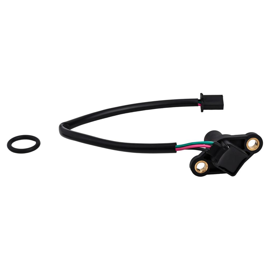 Speed Sensor For Honda For CBR929RE For CBR929RR For ST1300 03-18 37700-MCJ-003 Automotive Interior Accessories