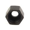 Collet Chuck Cap With Nut Electric Router Drill Chuck For Makita 906 763620-8 3mm 6mm 763627-4 GD0603 GD0601 Tire Chucks 1
