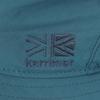 flow hat antibacterial, odor resistant, UV protection