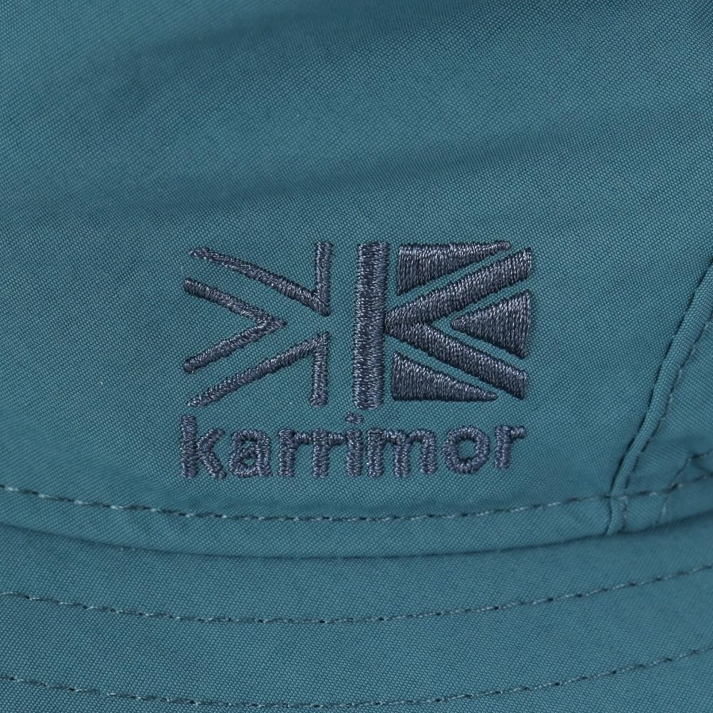 Karrimor Flow Hat Hydro