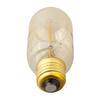 Lighting Bulbs Accessory 6Pcs E27 Vintage Industrial Edison Decoration