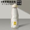 Sunscreen and UV protection sun umbrella round 50% off capsule umbrella wholesale umbrella custom logo