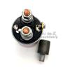 Lovol Doosan Sunward Intelligent Case Lonking 4TNV Engine 94/98/88 Starter Motor Magnetic Switch 9T 15T Oil Pump Parts