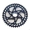 Cassete 11-25T/46T Freewheel