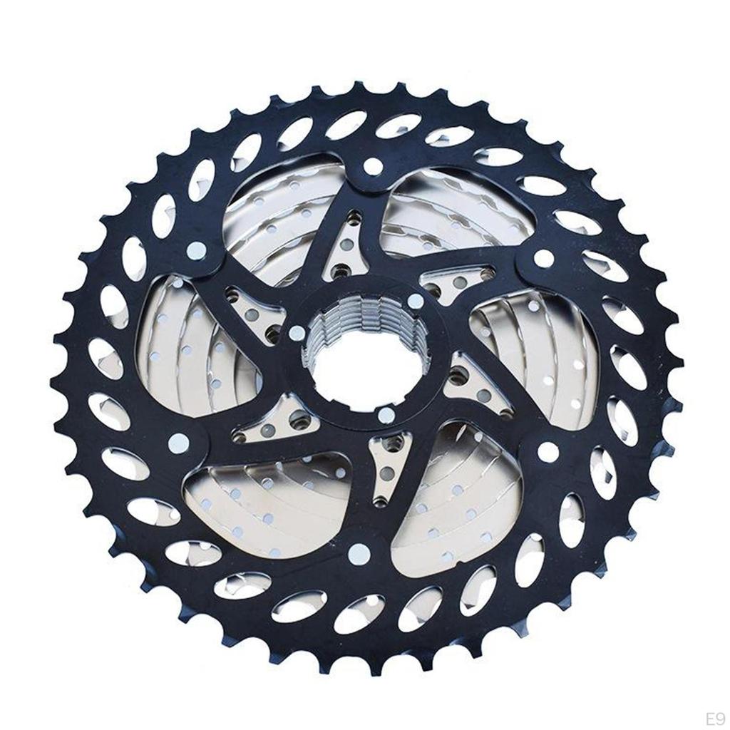 Cassete 11-25T/46T Freewheel