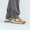 new New Balance RC1300 Tan