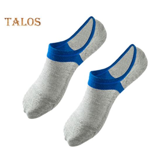 

1 пара унисекс-невидимых носков с низким вырезом, желтовато-желтого цвета, без запаха, сетка, однотонная, высокая эластичность, противоскользящие, дышащая, мягкая, впитывает пот, не садится, спортивные