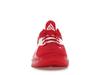 Nike Zoom Freak 4 TB Low University Red - DO9679-600