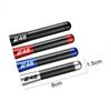 8cm Car Roof Enhanced Signal Aerial Antenna Auto Exterior Accessories For BMW E46 M3 318i 325i 2000 2001 2002 2003 2004 2005
