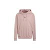 Men's Adidas Solid Color Sports Purple Pink HE4348