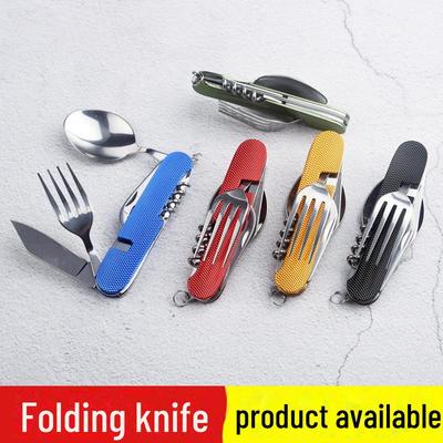 Handwerkzeuge – Multitools