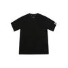 MLB Maglietta Unisex New York Yankees Nera 31TS02031-50L