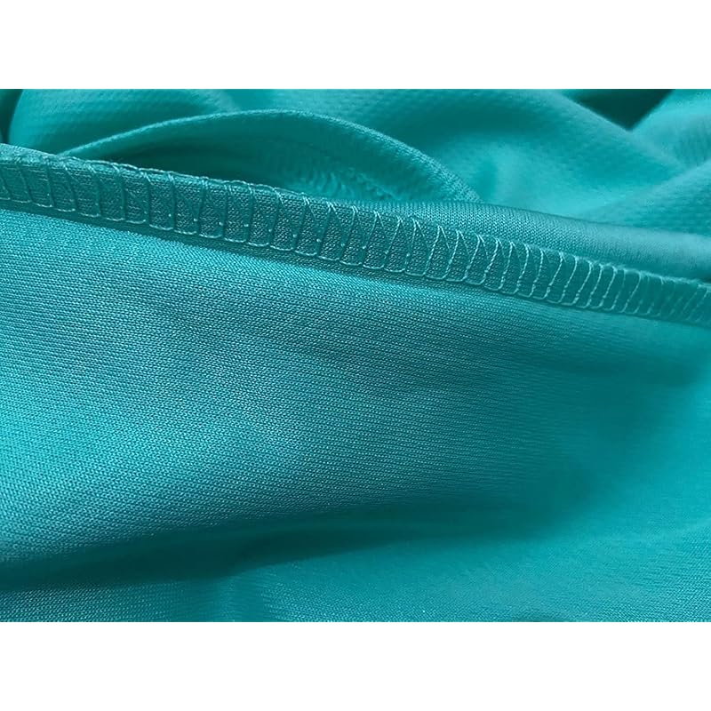 [iEndyCn] Men's Tank Top Training Wear U-neck Sleeveless Fitness T-shirt Muscle Training Sports Sleeveless Sportswear Body Building Muscle Fit