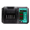 DC18WA Fast Lithium Charger for Makita 14.4V-18V BL1813G BL1811G DC18SG DC1851 BL1415G Li-ion Battery Power Tools