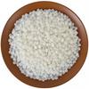 100% Natural Organic Soy Wax Eco-Friendly Non-Toxic Clean Burning Easy Cleanup DIY 1kg Religious Christmas Easter Container