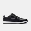 Nike Men's FLIGHT COURT Casual Sports Shoes