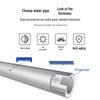 10m High-Pressure Car Wash Spray Gun Set with Hose, Nozzle, Connector, Water Gun for Home & Garden Use