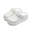 Women S Eva Clogs Summer Non Slip Outdoor Casual Shoes