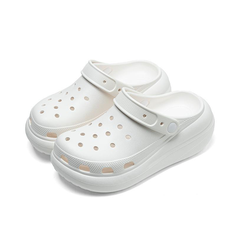 Women S Eva Clogs Summer Non Slip Outdoor Casual Shoes