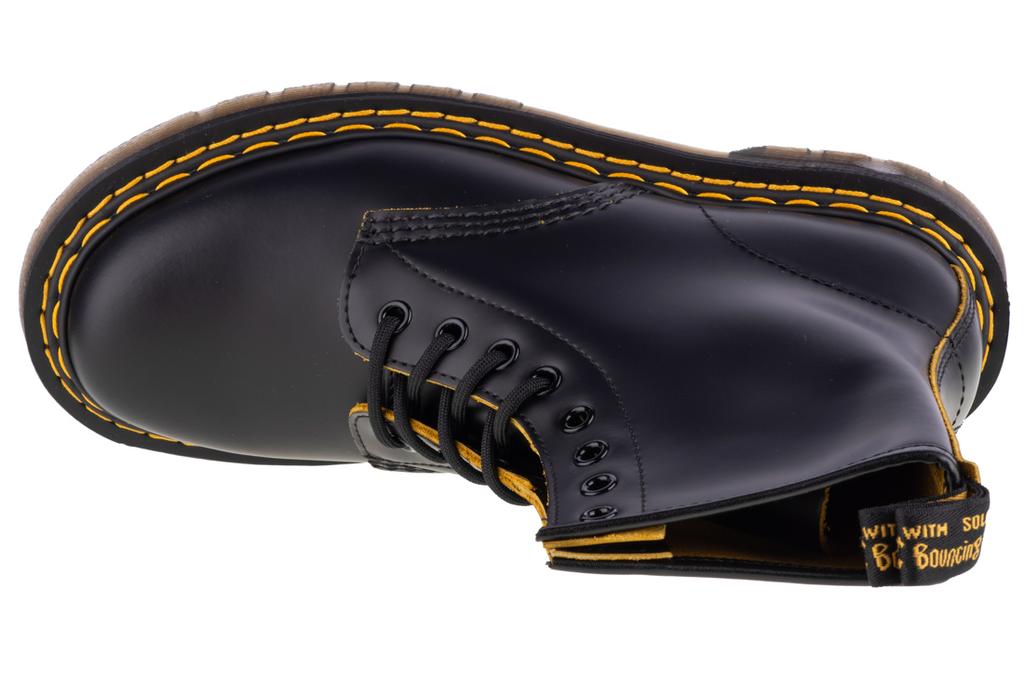 Boots Dr. Martens 1460 DS | Freshlabels.com